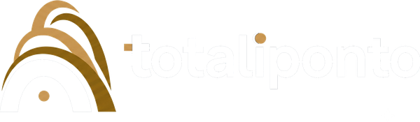 totaliponto